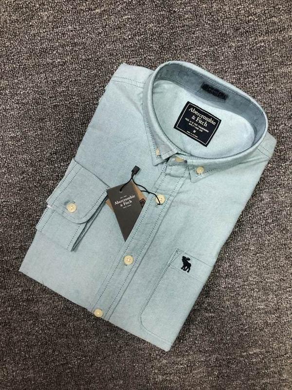 AF Men's Shirts 241